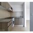 5 Habitación Departamento en venta en Azcapotzalco, Ciudad de México, Azcapotzalco, Ciudad de México, México