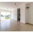 5 Habitación Departamento en venta en Azcapotzalco, Ciudad de México, Azcapotzalco, Ciudad de México, México