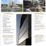 77 m² Office for sale in Quintana Roo, Cozumel, Quintana Roo