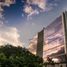 77 m² Office for sale in Quintana Roo, Cozumel, Quintana Roo