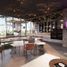 77 m² Office for sale in Quintana Roo, Cozumel, Quintana Roo
