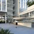 77 m² Office for sale in Quintana Roo, Cozumel, Quintana Roo
