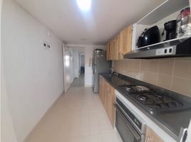 4 Habitación Apartamento en venta en Colombia, Medellín, Antioquia, Colombia