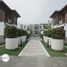 4 Kamar Rumah for sale in Cikupa, Banten, Cikupa