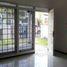 5 Schlafzimmer Villa zu verkaufen in Lowok Waru, East Jawa, Lowok Waru