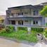 5 Schlafzimmer Villa zu verkaufen in Lowok Waru, East Jawa, Lowok Waru