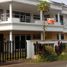 5 Schlafzimmer Villa zu verkaufen in Lowok Waru, East Jawa, Lowok Waru