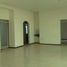 5 Schlafzimmer Villa zu verkaufen in Lowok Waru, East Jawa, Lowok Waru