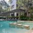 Condominium 3 chambre à vendre à Cozumel, Quintana Roo, Cozumel