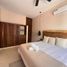 Condominium 3 chambre à vendre à Cozumel, Quintana Roo, Cozumel