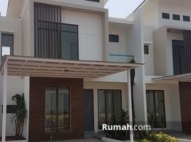 3 Bedroom House for sale in Cakung, Jakarta Timur, Cakung