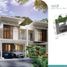 3 Bedroom House for sale in Aeon Mall Jakarta Garden City, Cakung, Cakung