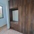 Maison 3 chambre à vendre à El Marques, Queretaro, El Marques