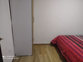 4 Habitación Villa en venta en Centro Comercial Unicentro Medellin, Medellín, Medellín