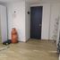 4 Habitación Villa en venta en Parque de los Pies Descalzos, Medellín, Medellín