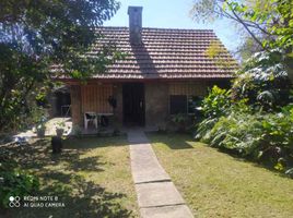 3 Habitación Casa en venta en Quilmes, Buenos Aires, Quilmes