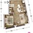Condominium 1 chambre à vendre à Puerto Vallarta, Jalisco, Puerto Vallarta