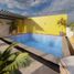 Condominium 1 chambre à vendre à Puerto Vallarta, Jalisco, Puerto Vallarta