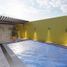 Condominium 1 chambre à vendre à Puerto Vallarta, Jalisco, Puerto Vallarta