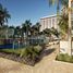 Appartement 2 chambre à vendre à Acapulco, Guerrero, Acapulco, Guerrero