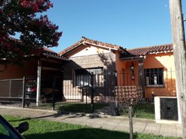 3 Bedroom House for sale in Moron, Buenos Aires, Moron