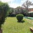 3 Bedroom House for sale in General Sarmiento, Buenos Aires, General Sarmiento