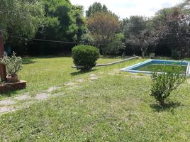 3 Bedroom House for sale in General Sarmiento, Buenos Aires, General Sarmiento