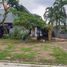  Tanah for sale in Pondok Aren, Banten, Pondok Aren, Tangerang, Banten