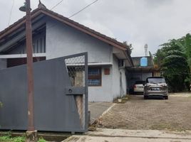 Tanah for sale in Pondok Aren, Banten, Pondok Aren, Tangerang, Banten