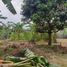 Tanah for sale in Pondok Aren, Banten, Pondok Aren, Tangerang, Banten