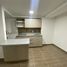 2 Habitación Apartamento en alquiler en Parque de los Pies Descalzos, Medellín, Medellín