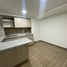 2 Habitación Apartamento en alquiler en Parque de los Pies Descalzos, Medellín, Medellín