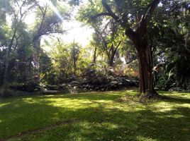  Grundstück zu verkaufen in Cuernavaca, Morelos, Cuernavaca, Morelos