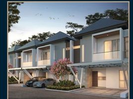 3 Bedroom Villa for sale in Cipondoh, Tangerang, Cipondoh