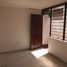 50 m² Office for rent in Norte De Santander, San Jose De Cucuta, Norte De Santander