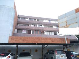 50 SqM Office for rent in Colombia, San Jose De Cucuta, Norte De Santander, Colombia