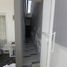 4 Habitación Casa en venta en Rungkut, East Jawa, Rungkut