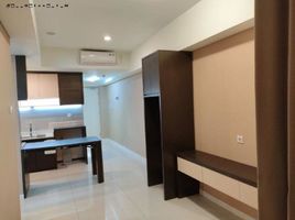 在Gubeng, Surabaya出售的2 卧室 住宅, Gubeng