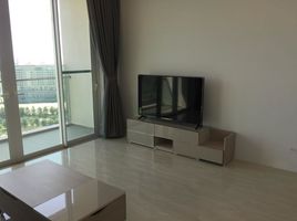 3 Phòng ngủ Căn hộ for rent at Sarimi Sala, An Lợi Đông