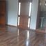 12 Bedroom House for sale in Antioquia, Medellin, Antioquia