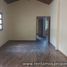 12 Bedroom House for sale in Antioquia, Medellin, Antioquia