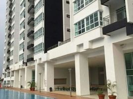 3 Bilik Tidur Kondo for sale in Bandar Kuala Lumpur, Kuala Lumpur, Bandar Kuala Lumpur