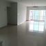 3 Bilik Tidur Kondo for sale in Bandar Kuala Lumpur, Kuala Lumpur, Bandar Kuala Lumpur