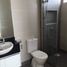 3 Bilik Tidur Kondo for sale in Bandar Kuala Lumpur, Kuala Lumpur, Bandar Kuala Lumpur