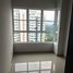 3 Bilik Tidur Kondo for sale in Bandar Kuala Lumpur, Kuala Lumpur, Bandar Kuala Lumpur