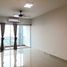 3 Bilik Tidur Kondo for sale in Bandar Kuala Lumpur, Kuala Lumpur, Bandar Kuala Lumpur