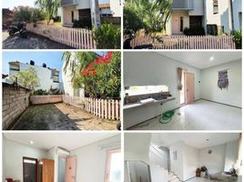 3 Bedroom Villa for sale in Bali, Kuta, Badung, Bali