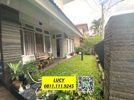 3 Habitación Casa en venta en Pondok Aren, Banten, Pondok Aren, Tangerang, Banten