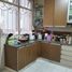 3 Habitación Casa en venta en Pondok Aren, Banten, Pondok Aren, Tangerang, Banten