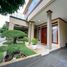 4 Bedroom House for sale in Pondok Aren, Tangerang, Pondok Aren